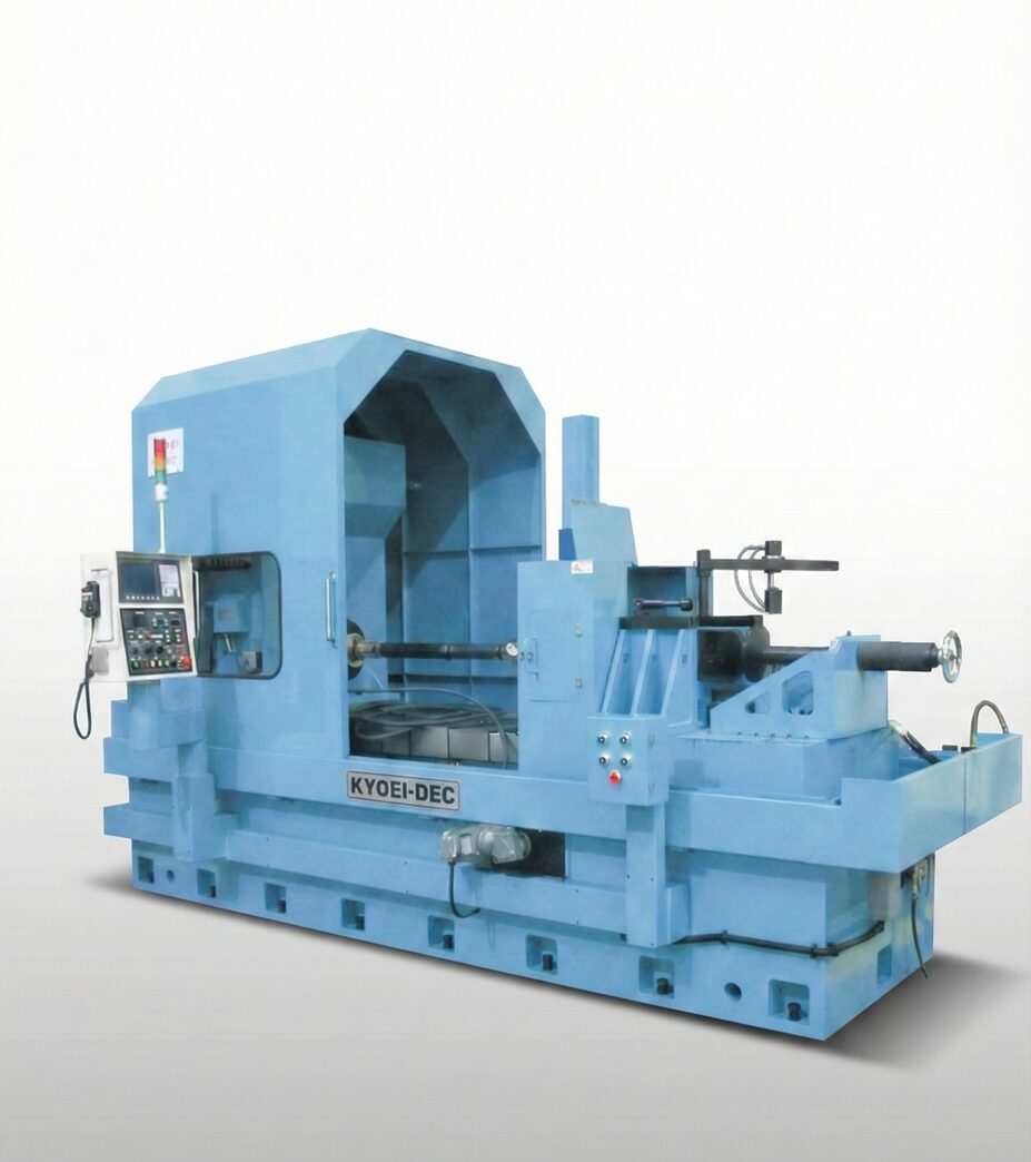 DMSD250-1000 スーパードリルマシン